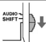 JVC CANXF7 - IMPORTANT - 1