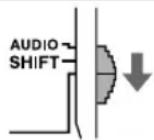 JVC CANXF7 - IMPORTANT - 1