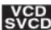 JVC CANXF7 - Saut vers le début d'un chapitre/piste/fichier - 5