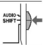 JVC CANXF7 - IMPORTANT - 1