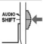 JVC CANXF7 - IMPORTANT - 1