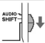 JVC CANXF7 - IMPORTANT - 1