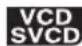 JVC CANXF7 - Sélection d'un chapitre/une piste à l'aide des boutons numériques - 11