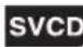 JVC CAFSY1 - Invoeren van dearend (Tijdzoeken) - 4