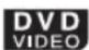 JVC CAFSY1 - Vertraagde weergave - 1