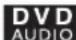 JVC CAFSY1 - Meer over deze gebruiksaanwijzing - 2