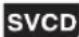 JVC CAFSY1 - Zeitlupenwiedergabe - 3
