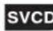 JVC CAFSY1 - Suchlauf vorwärts/ rückwärts - 4