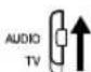 JVC CAFSY1 - OPMERKING - 1