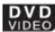 JVC CAFSY1 - Einstellung der Audiosprache - 1
