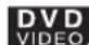 JVC CAFSY1 - Instellen van de beeldkwaliteit (VFP) - 1