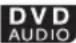 JVC CAFSY1 - Invoeren van dearend (Tijdzoeken) - 2