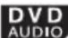 JVC CAFSY1 - Herhaald afspelen van een bepaald gedeelte (Herhaalde weergave van A-B) - 2