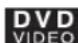 JVC CAFSY1 - Meer over deze gebruiksaanwijzing - 1