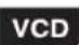 JVC CAFSY1 - Wahl der gewünschten Wiedergabe mit den Zifferntasten - 3