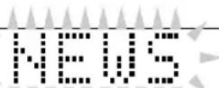 JVC CAFSY1 - Drücken Sie mehrmals PTY SELECT + oder PTY SELECT - , bis der gewünschte PTY-Code im Displayfenster erscheint. - 1