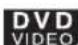 JVC CAFSY1 - Anhaltender Wiedergabe - 1