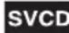 JVC CAFSY1 - Bestimmte Passage wiederholt abspieten (A-B-Wiederholung) - 4