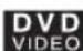 JVC CAFSY1 - Einzelbilderschrittweise vorrücken - 1
