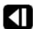 JVC CAFSY1 - Leitsymbole auf dem Fernsehschirm (Bedienerführung) - 4