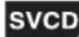 JVC CAFSY1 - Verspringen maar het begin van een onderdeel - 4