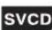JVC CAFSY1 - Anhaltender Wiedergabe - 4
