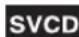JVC CAFSY1 - Meer over deze gebruiksaanwijzing - 4