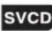 JVC CAFSY1 - Wiedergabe stoppen - 4