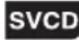 JVC CAFSY1 - Sprung an den Anfang des Disk-Eintrags - 4