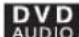 JVC CAFSY1 - Kiezen van de ondertitels - 2