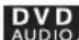 JVC CAFSY1 - Legen Sie die Zeit (Zeitsuche) fest - 2