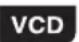 JVC CAFSY1 - Herhaald afspelen van een bepaald gedeelte (Herhaalde weergave van A-B) - 3