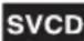 JVC CAFSY1 - Einstellung der Audiosprache - 4