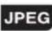 JVC CAFSY1 - Wiedergabe stoppen - 7