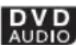 JVC CAFSY1 - Voor een realistisch geluid (3D PHONIC) - 2