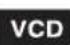 JVC CAFSY1 - Anhaltender Wiedergabe - 3