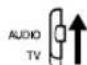 JVC CAFSY1 - OPMERKING - 1