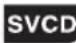 JVC CAFSY1 - Voor een realistisch geluid (3D PHONIC) - 4
