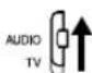 JVC CAFSY1 - OPMERKING - 1