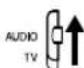 JVC CAFSY1 - OPMERKING - 1