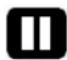 JVC CAFSY1 - Leitsymbole auf dem Fernsehschirm (Bedienerführung) - 2