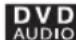JVC CAFSY1 - Vergroten van het beeld (ZOOM) - 4