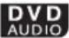 JVC CAFSY1 - Sprung an den Anfang des Disk-Eintrags - 2