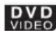 JVC CAFSY1 - Invoeren van dearend (Tijdzoeken) - 1