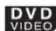JVC CAFSY1 - Wahlen Sie die Szene aus dem Menu - 1