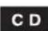 JVC CAFSY1 - Anhaltender Wiedergabe - 5
