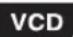 JVC CAFSY1 - Einstellung der Audiosprache - 3