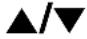 JVC CAFSY1 - Bestimmte Passage wiederholt abspieten (A-B-Wiederholung) - 8