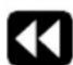 JVC CAFSY1 - Leitsymbole auf dem Fernsehschirm (Bedienerführung) - 3