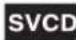 JVC CAFSY1 - Einzelbilderschrittweise vorrücken - 2